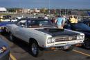 gillette_cruise_10