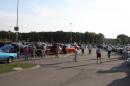 gillette_cruise_11
