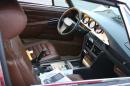 gillette_cruise_115