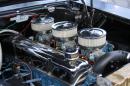 gillette_cruise_155