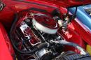 gillette_cruise_21