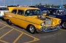 gillette_cruise_36