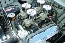 hershey_aaca_swap_meet_2009_072_