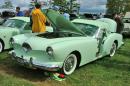 hershey_aaca_car_show_2009_047_