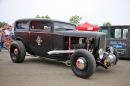 2009_ca_hot_rod_reunion_093