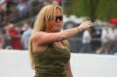2009_ca_hot_rod_reunion_557