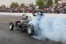 2009_ca_hot_rod_reunion_561