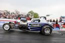 2009_ca_hot_rod_reunion_562