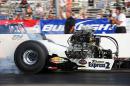 2009_ca_hot_rod_reunion_593