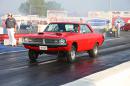 2009_ca_hot_rod_reunion724