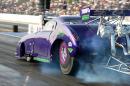 2009_ca_hot_rod_reunion744
