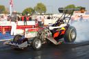 2009_ca_hot_rod_reunion751