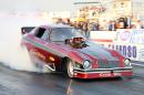 2009_ca_hot_rod_reunion770