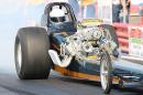 2009_ca_hot_rod_reunion_0948