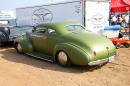2009_ca_hot_rod_reunion_2055