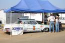 2009_ca_hot_rod_reunion_2077