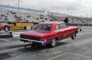 nhra_dutch_classic_2009_036_