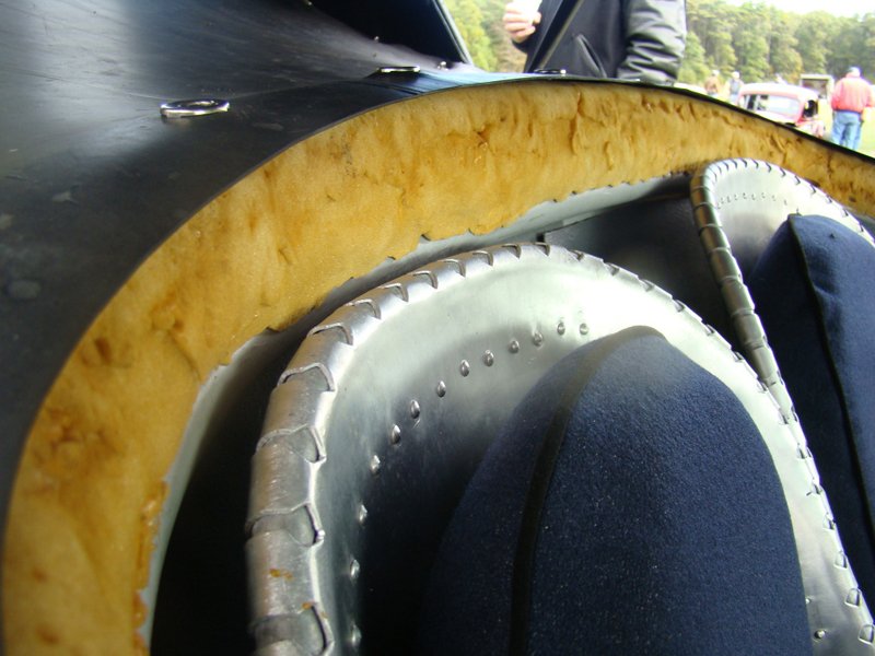 ne_vintage_speed_2009_016_