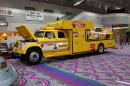 sema_monday_2009_002