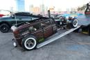 sema_monday_2009_024