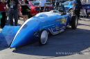 sema_tuesday_09_028