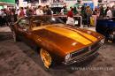 sema_tuesday_09_032
