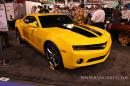 sema_tuesday_09_033