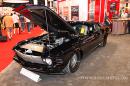 sema_tuesday_09_048