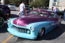 sema_friday_10
