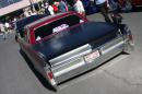sema_friday_109
