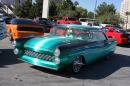 sema_friday_11
