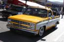sema_friday_112