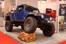 sema_friday_138