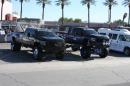sema_friday_16
