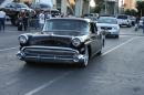 sema_friday_165