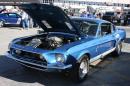 sema_friday_17