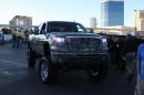 sema_friday_172