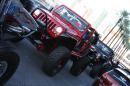 sema_friday_176