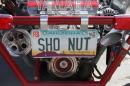 sema_friday_2