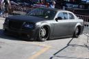 sema_friday_41