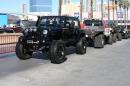 sema_friday_72