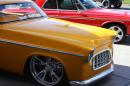 sema_friday_76