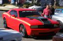 sema_friday_77