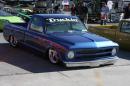sema_friday_8