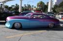 sema_friday_9