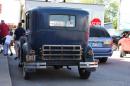 1931_ford_1