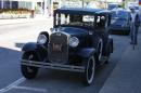 1931_ford_10