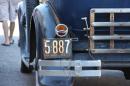 1931_ford_2