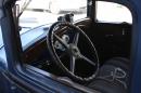 1931_ford_3