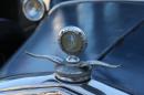1931_ford_6